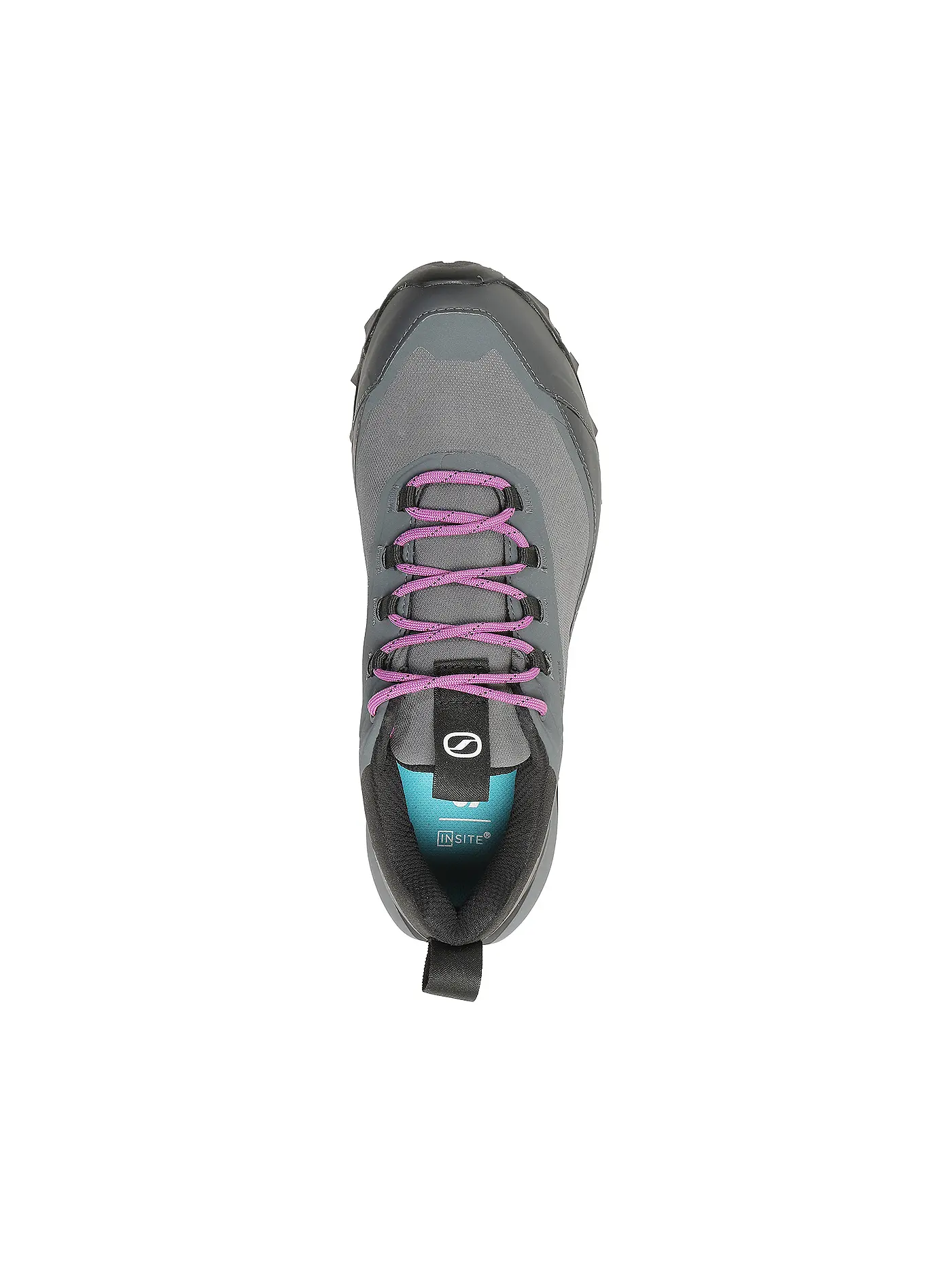SCARPA | Damen Wanderschuhe Ribelle Cross 2 GTX | 
